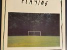 OLD AND NEW DREAMS PLAYING - Don Cherry, Dewey Redman - ECM LP VINYL