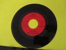 VHTF NORTHERN DEEP SOUL 45 Loretta Williams Jotis 471 Baby Cakes/I’m Missing You
