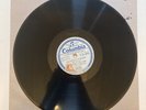 GREEK   REMBETIKA    ST. CHRYSINI VULGARIS   78 RPM   HEAR   X 2693