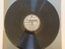 GREEK   REMBETIKA   TSITSANIS TSAOUSAKIS    78 RPM   HEAR   X 2689