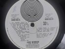 JADE WARRIOR - Jade Warrior - 1971 VERTIGO SWIRL -rare 1st RSA gatefold -VG+/EX-