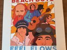 The Beach Boys-