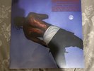 Travis Scott - Days Before Rodeo *10 YEAR ANNIVERSARY* 2024 Vinyl Record NEW