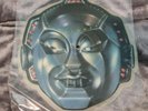 [RARE] STYX - 'Don't Let It End' [7