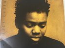 Tracy Chapman - Tracy Chapman [VG Vinyl LP] 180 Gram, Anniversary Ed, Reissue