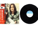 LOGGINS AND MESSINA / VERY CLEAN 1977 JAPAN reissue w/ OBI & insert.