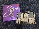 Selena 'Ones' Vinyl Record (Target Exclusive) with Poster, Sealed