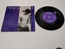 the smiths - how soon is now? 7