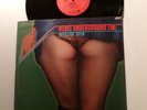 VELVET UNDERGROUND 1969 LIVE MERCURY SRM-2-7504