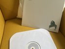 DUNGEN Samtidigt Limited Edition LP - Vinyl Record - Numbered: 268/500