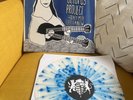 The Octopus Project + Black Moth Super Rainbow - The House of Apples And Eyeball