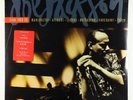 Joe Jackson - Live 1980 / 86 LP - A&M SEALED