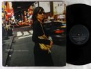 PJ Harvey - Stories From The City, Stories From The Sea LP - Island EU VG+