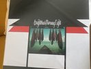 Brightblack Morning Light : Motion to Rejoin Vinyl Record - 2008