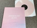 Moose Blood x4, Hot Mulligan, +44 BUNDLE Vinyl Records