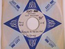 Funk Soul 45 LEE DORSEY Working In The Coal Mine AMY VG+ test pressing HEAR b