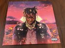 Legends Never Die by Juice WRLD (Record, 2020)
