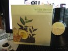 WHITE DENIM CORSICANA LEMONADE LP ON DOWNTOWN  RECORDS