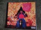 SIGNED Cover + YELLOW Vinyl & Regular Jacket - Oliver Tree Ugly Is Beautiful
