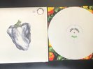 WEEN White Pepper LP 2009 White Vinyl RARE & OOP 180 gram