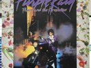 Prince And The Revolution Purple Rain 1984 US First Allied SLM Pressing UNPLAYED