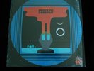 John Carpenter & Alan Howarth ‎– Prince Of Darkness 2012 UK LP
