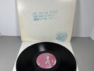 Rolling Stones Goin Back To The Roots American Tour July 1972 Vinyl Record RARE