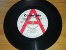 Shirley Bassey - The Liquidator Promo from film 7