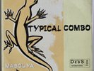 Typical Combo PIENSALO BIEN Salsa Guaguanco Debs LISTEN