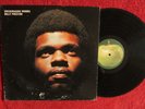BILLY PRESTON   ENCOURAGING WORDS   1970 APPLE LP     BEATLES    GEORGE HARRISON