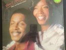 Mike And Brenda Sutton - Don't Hold Back Vinyl LP SEALED Sam Records #704 VTG