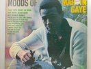 Marvin Gaye – Moods Of Marvin Gaye LP USED Vinyl VG+/VG