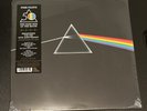The Dark Side Of The Moon by Pink Floyd (Vinyl, 2023, Pink Floyd) Ships FREE