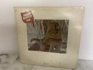 Jimmy Buffett A1A Gatefold LP DSD-50183 ABC Records 1974 original vinyl Popular