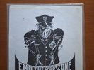 End The War Zone - Compilation EP