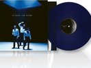 IL VOLO – AD ASTRA – BLU - LP