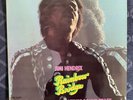 Jimi Hendrix -MINT- -PROMO- 