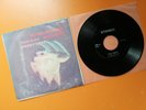 BLACK SABBATH [ PARANOID ] 3 TRACKS  VINTAGE 7