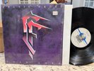 RARE - CELTIC FROST COLD LAKE 1989 USA PRESSING NM- VINYL LP SHRINK WRAP NICE