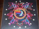 Hawkwind- X in search of space - 2 x 12