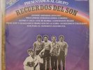 RECUERDOS DEL SON 