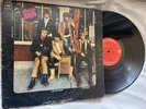 Moby Grape – Moby Grape LP RARE 1967 UNCENSORED Columbia CS 9498 USA 