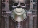 1973 Emerson Lake & Palmer LP: BRAIN SALAD SURGERY NEW UNSEALED 1st ED