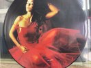 SANDRA (I'll Never Be) Maria Magdalena UK 1985 12