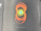 PEARL JAM ‎– “Binaural “ 2000 1st US vinyl edition 2xLP EX