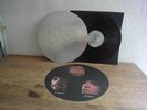 SILVER COIN / GRAND FUNK RAILROAD E Pluribus Funk LP 1971 mint- Hard Rock.....