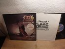 Ozzy Osbourne – Blizzard Of Ozz LP 1980 mint- Hard Rock.....Heavy Metal Rarität.