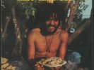 Various Artists RASS CLAAT DUB Reggae RARE Mono GROWNATION UK 1976