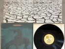 BEACH BOYS SURFS UP 1971 REPRISE/BROTHER 1st PRESS w/POSTER INSERT SHRINK WILSON