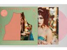 Chappell Roan Vinyl Pink Urban Outfitters Rise And Fall of a Midwest Princess